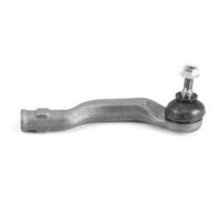 Fits BOSCH ZAWIESZENIE 0 986 140 748 TIE ROD END FRONT RIGHT