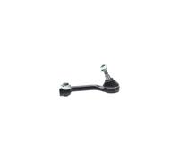 Fits BOSCH ZAWIESZENIE 0 986 140 754 TIE ROD END FRONT RIGHT