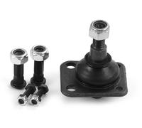 BALL JOINT 0 986 140 782 FOR RENAULT 847722/720 1.4L 844.12 1.6L 810.05 1.3L