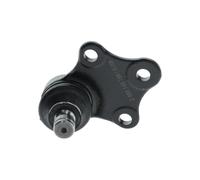 BALL JOINT 0 986 140 788 FOR PEUGEOT PARTNER/Box/Body/MPV/ORIGIN CITROËN 1.4L