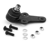 BALL JOINT 0 986 140 790 FOR FORD FOCUS/Van/Turnier HMDA/ALDA/EDDC/EDDB 2.0L