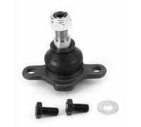 BALL JOINT 0 986 140 795 FOR VW CALIFORNIA/T4/Camper TRANSPORTER/Van/Bus 2.0L