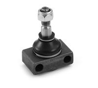 Fits BOSCH ZAWIESZENIE 0 986 140 798 CONTROL ARM BALL JOINT FRONT
