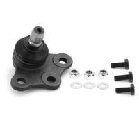 BALL JOINT 0 986 140 803 FOR OPEL TIGRA/TwinTop CORSA/Hatchback/Van COMBO/Tour