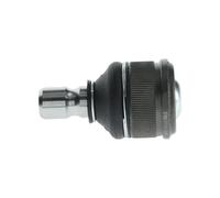 Fits BOSCH ZAWIESZENIE 0 986 140 821 CONTROL ARM BALL JOINT FRONT BOTTOM