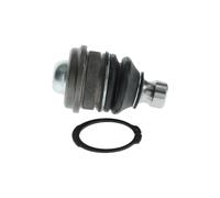 Fits BOSCH ZAWIESZENIE 0 986 140 823 CONTROL ARM BALL JOINT FRONT BOTTOM