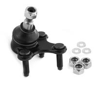 Fits BOSCH ZAWIESZENIE 0 986 140 827 CONTROL ARM BALL JOINT FRONT LEFT/BOTTOM
