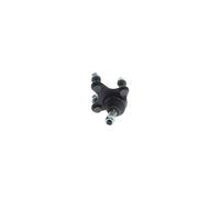 Fits BOSCH ZAWIESZENIE 0 986 140 828 CONTROL ARM BALL JOINT FRONT RIGHT/BOTTOM