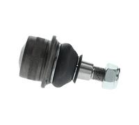 BALL JOINT 0 986 140 830 FOR MERCEDES-BENZ SL E-CLASS/T-Model/Platform/Chassis