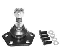Fits BOSCH ZAWIESZENIE 0 986 140 846 CONTROL ARM BALL JOINT FRONT BOTTOM