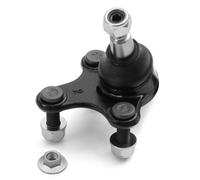 BALL JOINT 0 986 140 848 FOR SKODA KAROQ SUPERB/III/IV OCTAVIA/Combi KODIAQ 1.0L