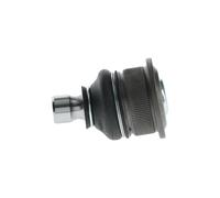 Fits BOSCH ZAWIESZENIE 0 986 140 851 CONTROL ARM BALL JOINT FRONT BOTTOM
