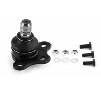 BALL JOINT 0 986 140 853 FOR PEUGEOT 2008/Van 207/Hatchback/SW/CC 208 CITROËN