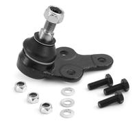 BALL JOINT 0 986 140 854 FOR FORD FOCUS/II/Van/Turnier VOLVO V50 C30 C70 S40 V50
