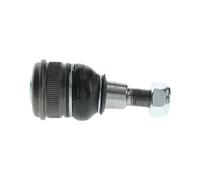 Fits BOSCH ZAWIESZENIE 0 986 140 855 CONTROL ARM BALL JOINT FRONT BOTTOM