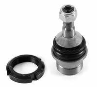 Fits BOSCH ZAWIESZENIE 0 986 140 859 CONTROL ARM BALL JOINT FRONT BOTTOM