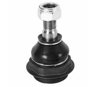 BALL JOINT 0 986 140 861 FOR PEUGEOT 3008/Van/MPV 5008 308/CC/SW NFU9HR 1.6L