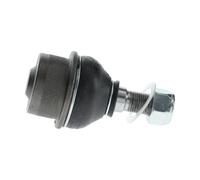 BALL JOINT 0 986 140 863 FOR IVECO DAILY/Platform/Chassis/III/Bus/Van 3.0L 4cyl