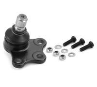 Fits BOSCH ZAWIESZENIE 0 986 140 878 CONTROL ARM BALL JOINT FRONT BOTTOM