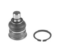 BALL JOINT 0 986 140 881 FOR NISSAN