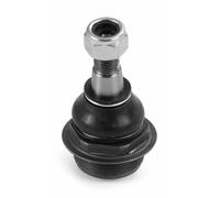 BALL JOINT 0 986 140 885 FOR RENAULT MASTER/III/Platform/Chassis/Van/Bus OPEL