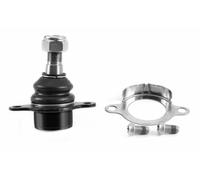 Fits BOSCH ZAWIESZENIE 0 986 140 890 CONTROL ARM BALL JOINT FRONT BOTTOM