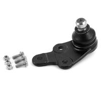 Bosch Control Arm Ball Joint 0 986 140 902 – Front Right (Bottom) – Fits Ford Kuga II