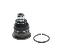 BALL JOINT 0 986 140 908 FOR RENAULT CLIO/IV/Hatchback/Van/III/Grandtour ZOE