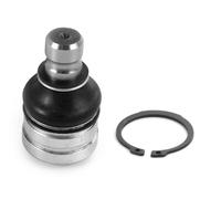 BALL JOINT 0 986 140 909 FOR MITSUBISHI OUTLANDER/III/Van ECLIPSE/CROSS ASX 1.6L