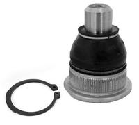 Fits BOSCH ZAWIESZENIE 0 986 140 915 CONTROL ARM BALL JOINT FRONT BOTTOM