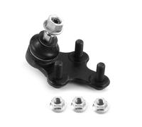 BALL JOINT 0 986 140 924 FOR PEUGEOT 308/SW/III OPEL ASTRA/Sports/Tourer 1.2L