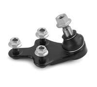 BALL JOINT 0 986 140 927 FOR PEUGEOT 3008/III/SUV/Van 5008 508/SW CITROËN