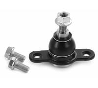 BALL JOINT 0 986 140 941 FOR VW GRAND/CALIFORNIA/Camper CRAFTER/Van/Bus MAN