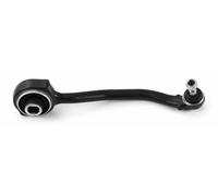Fits BOSCH ZAWIESZENIE 0 986 140 954 CONTROL ARM FRONT RIGHT/REAR/BOTTOM