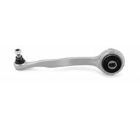 Fits BOSCH ZAWIESZENIE 0 986 140 959 CONTROL ARM FRONT LEFT/FRONT/BOTTOM