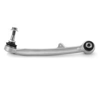 ✅Fits BOSCH ZAWIESZENIE 0 986 141 027 CONTROL ARM FRONT BOTTOM ⭐UK Seller⭐