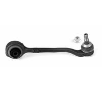 Fits BOSCH ZAWIESZENIE 0 986 141 044 CONTROL ARM FRONT RIGHT/BOTTOM