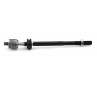 INNER TIE ROD 0 986 141 052 FOR VW CALIFORNIA/T4/Camper TRANSPORTER/Van/Bus 2.0L