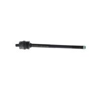 Fits BOSCH ZAWIESZENIE 0 986 141 055 TIE ROD FRONT