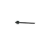 Fits BOSCH ZAWIESZENIE 0 986 141 080 TIE ROD FRONT