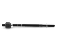 Fits BOSCH ZAWIESZENIE 0 986 141 082 TIE ROD FRONT