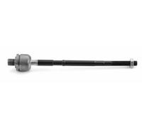 Fits BOSCH ZAWIESZENIE 0 986 141 086 TIE ROD FRONT