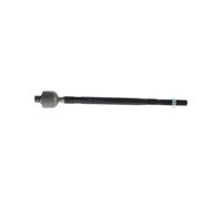 Fits BOSCH ZAWIESZENIE 0 986 141 096 TIE ROD FRONT