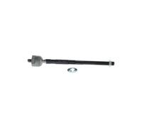 Fits BOSCH ZAWIESZENIE 0 986 141 097 TIE ROD FRONT