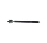 Fits BOSCH ZAWIESZENIE 0 986 141 105 TIE ROD FRONT