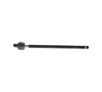 INNER TIE ROD 0 986 141 125 FOR IVECO DAILY/Bus/Platform/Chassis/Van/III 3.0L