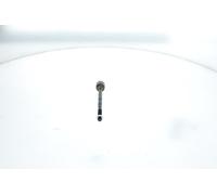 Fits BOSCH ZAWIESZENIE 0 986 141 153 TIE ROD FRONT