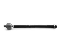 Fits BOSCH ZAWIESZENIE 0 986 141 170 TIE ROD FRONT