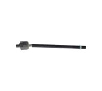 Fits BOSCH ZAWIESZENIE 0 986 141 172 TIE ROD FRONT