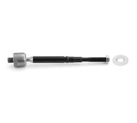 Fits BOSCH ZAWIESZENIE 0 986 141 179 TIE ROD FRONT